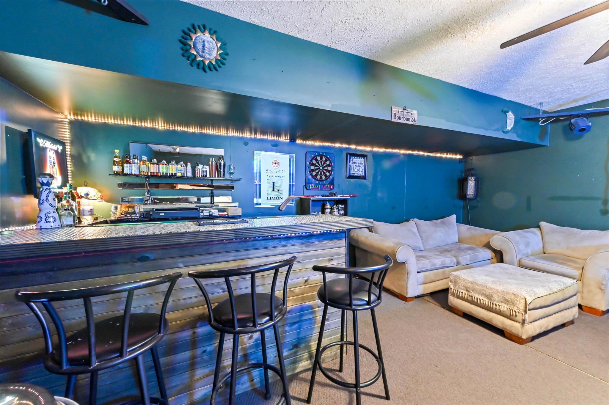 PORT ST LUCIE - Residential