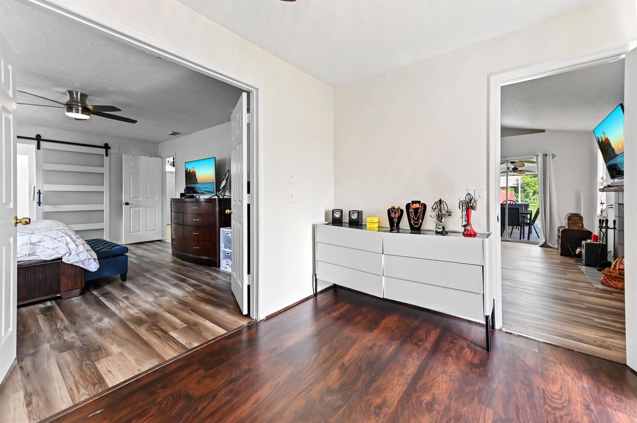 PORT ST LUCIE - Residential