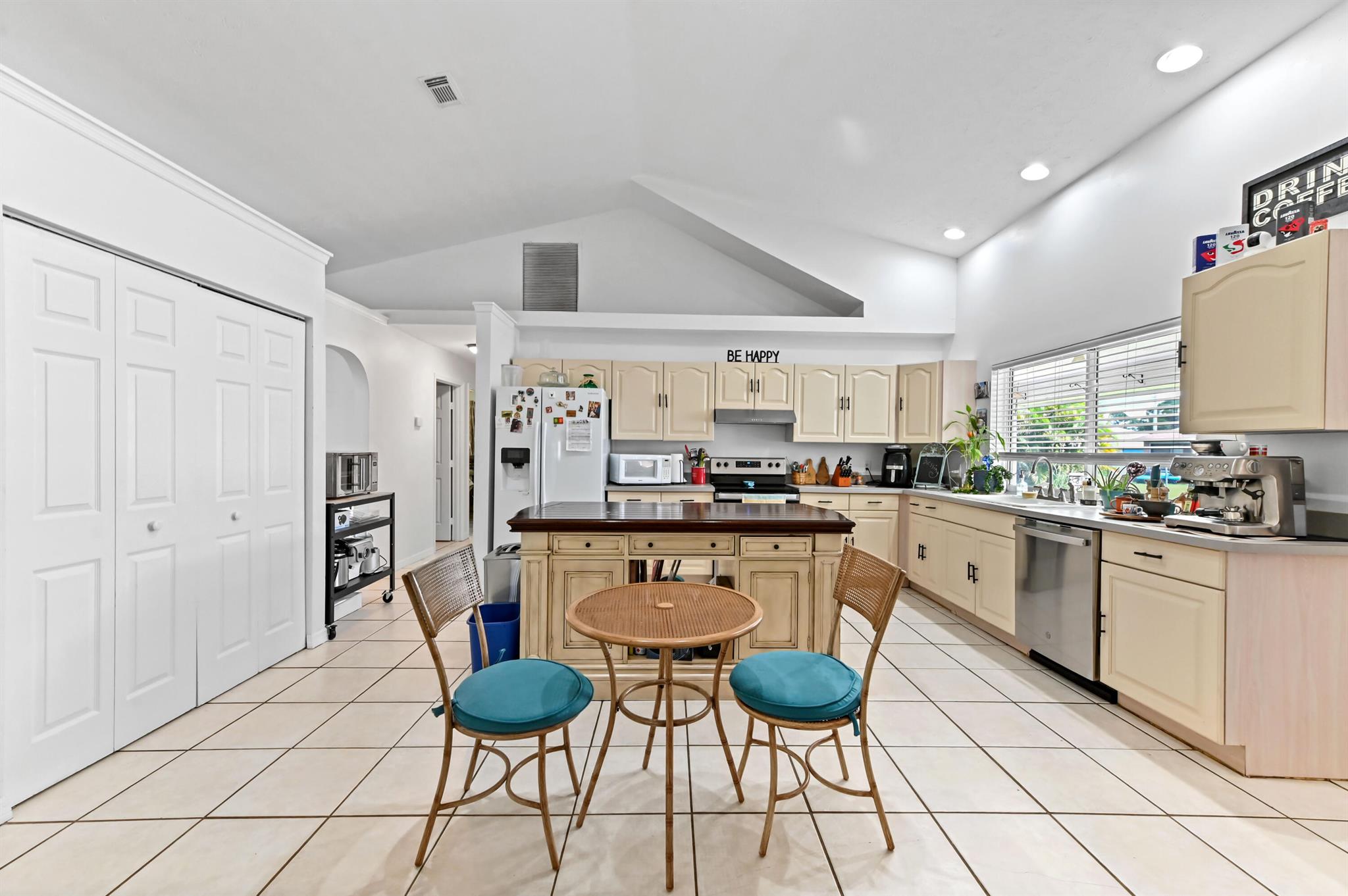 PORT ST LUCIE - Residential