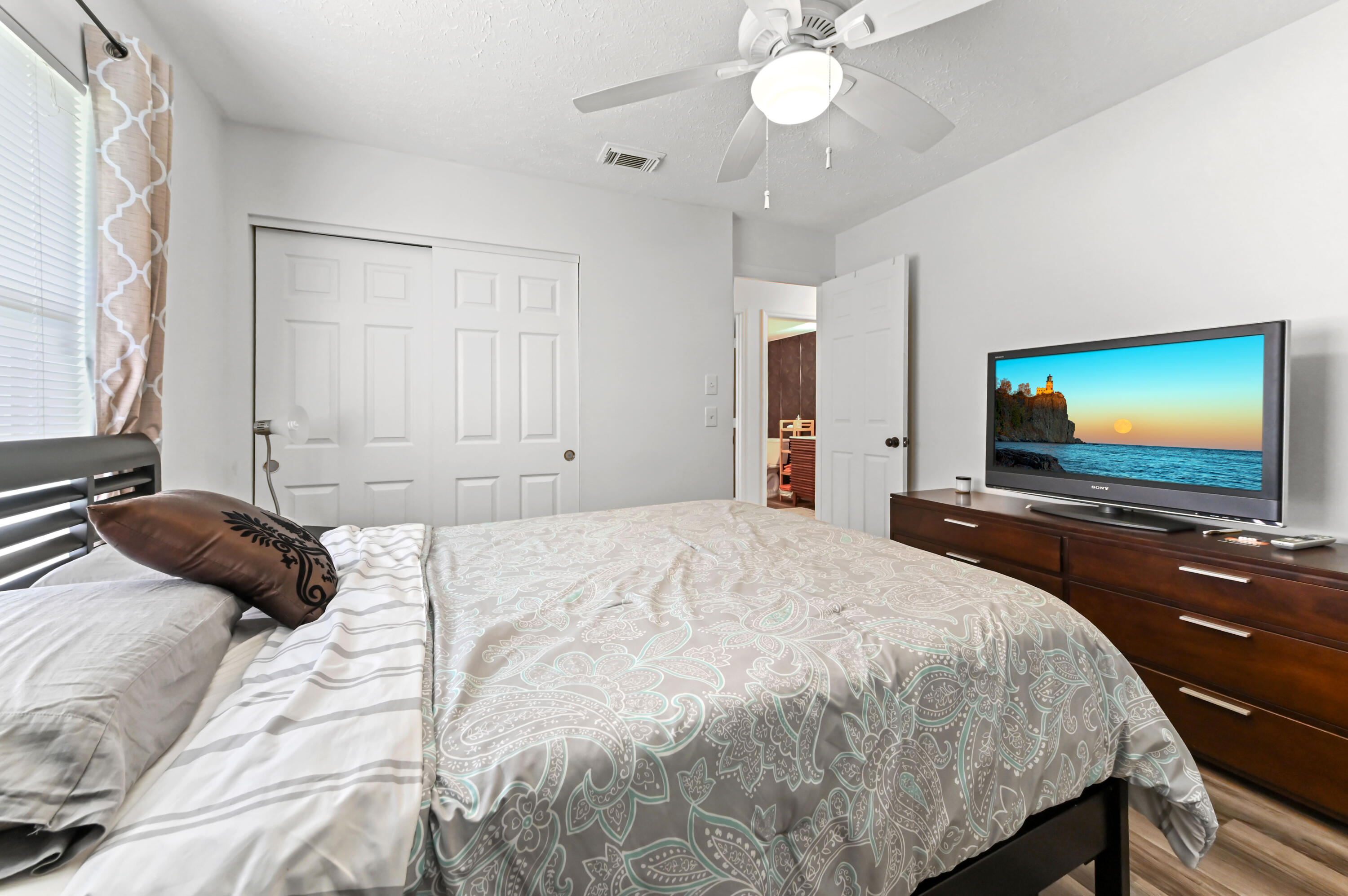 PORT ST LUCIE - Residential