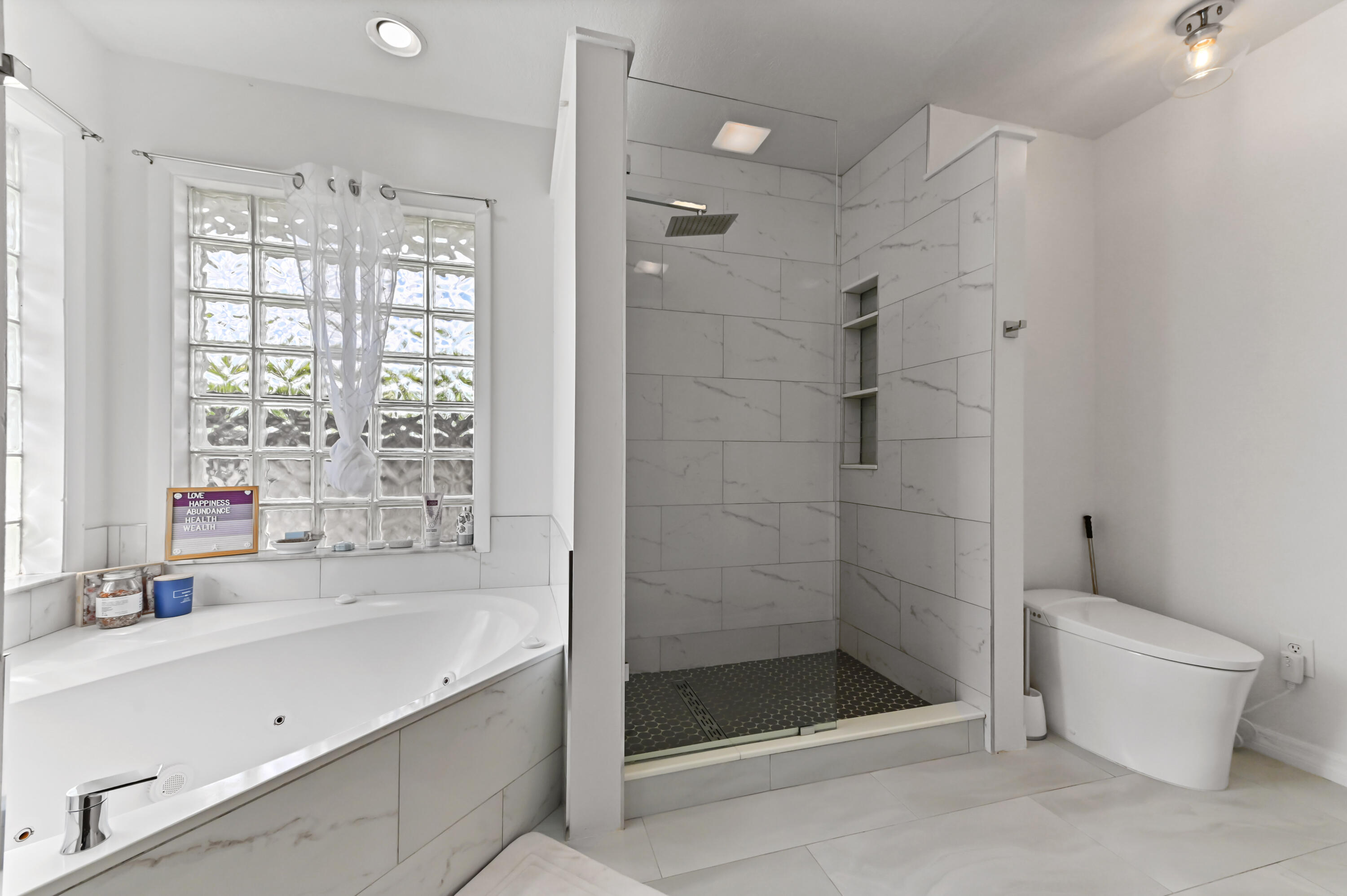 PORT ST LUCIE - Residential