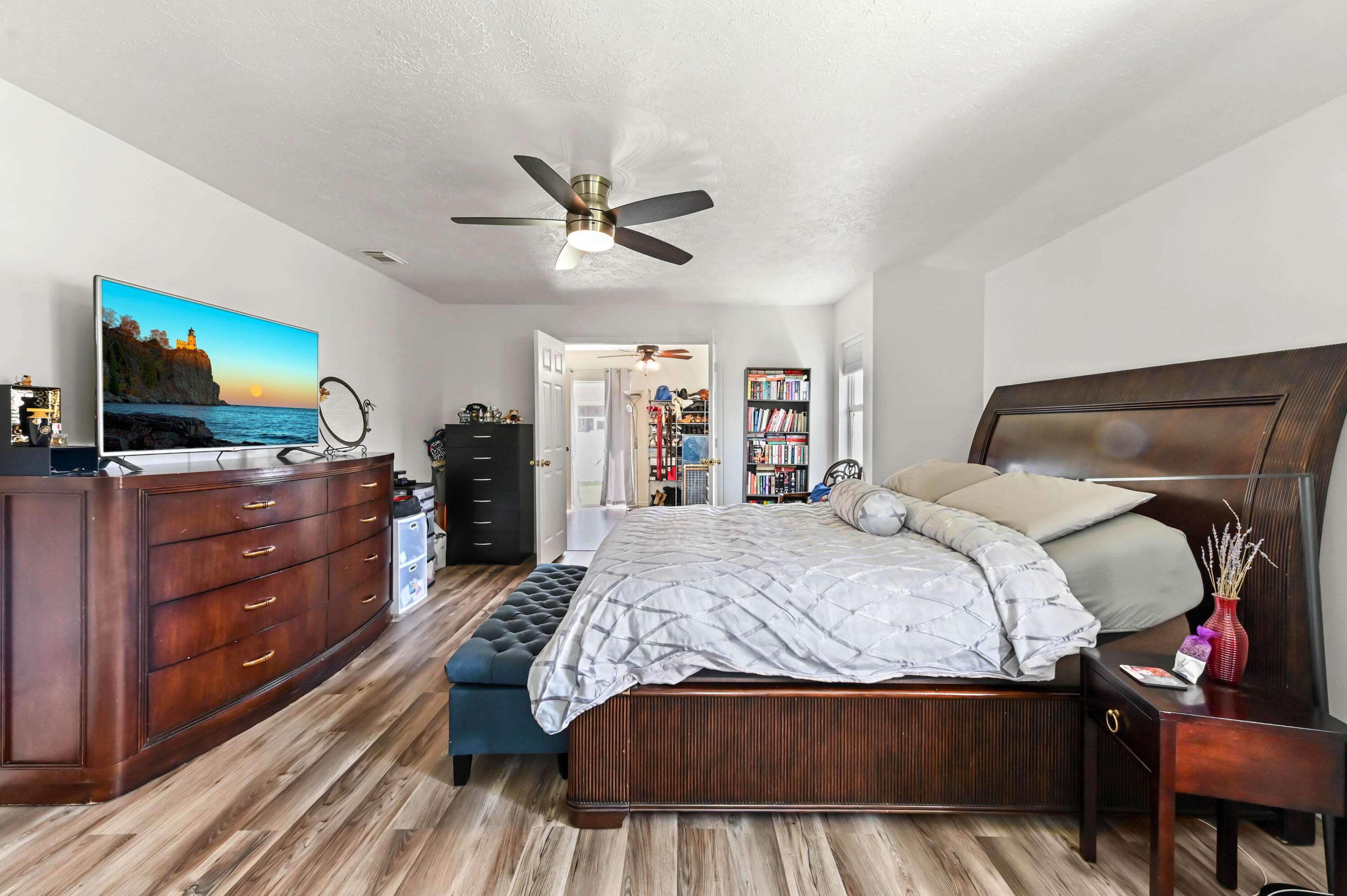 PORT ST LUCIE - Residential