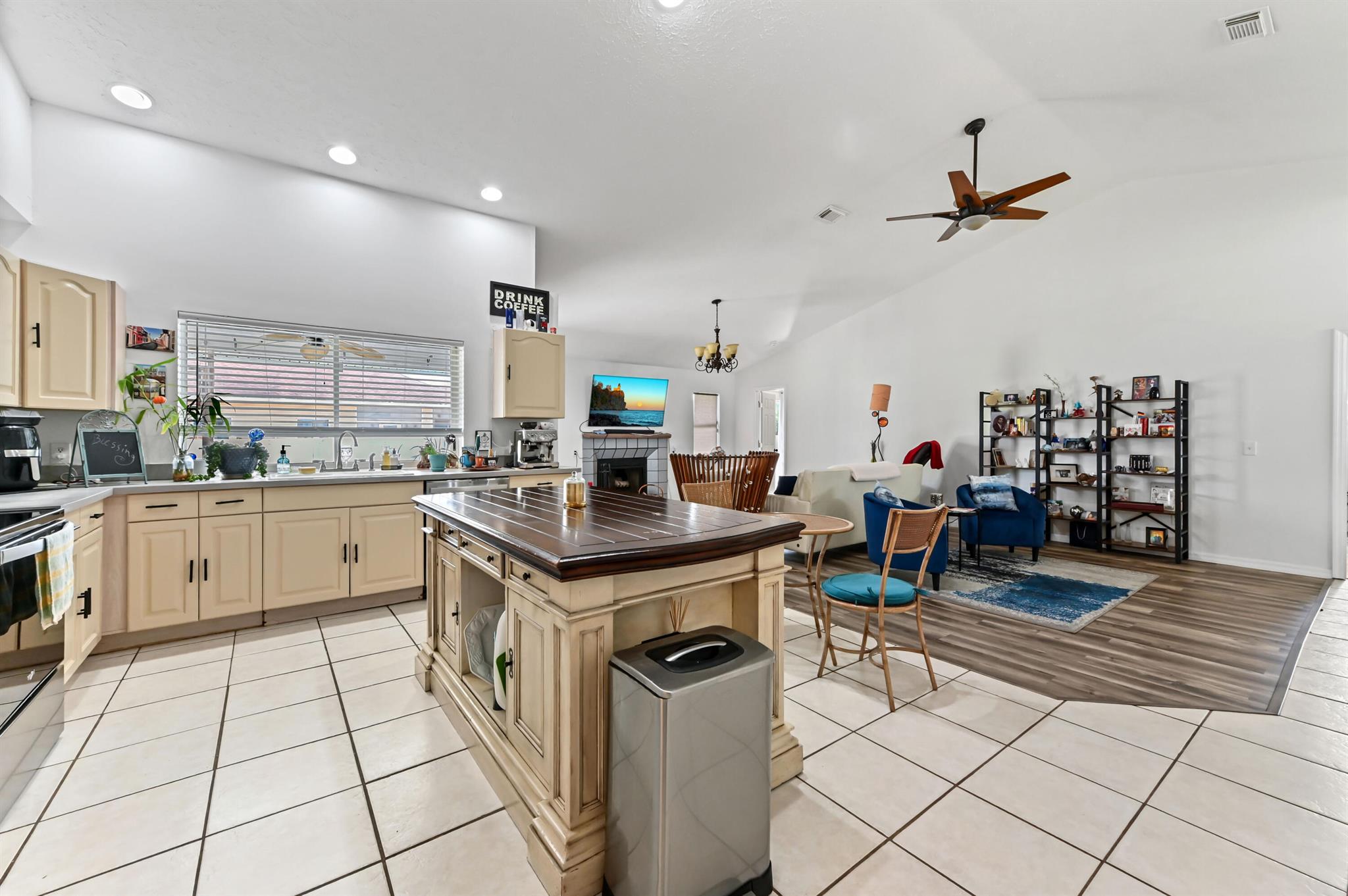 PORT ST LUCIE - Residential