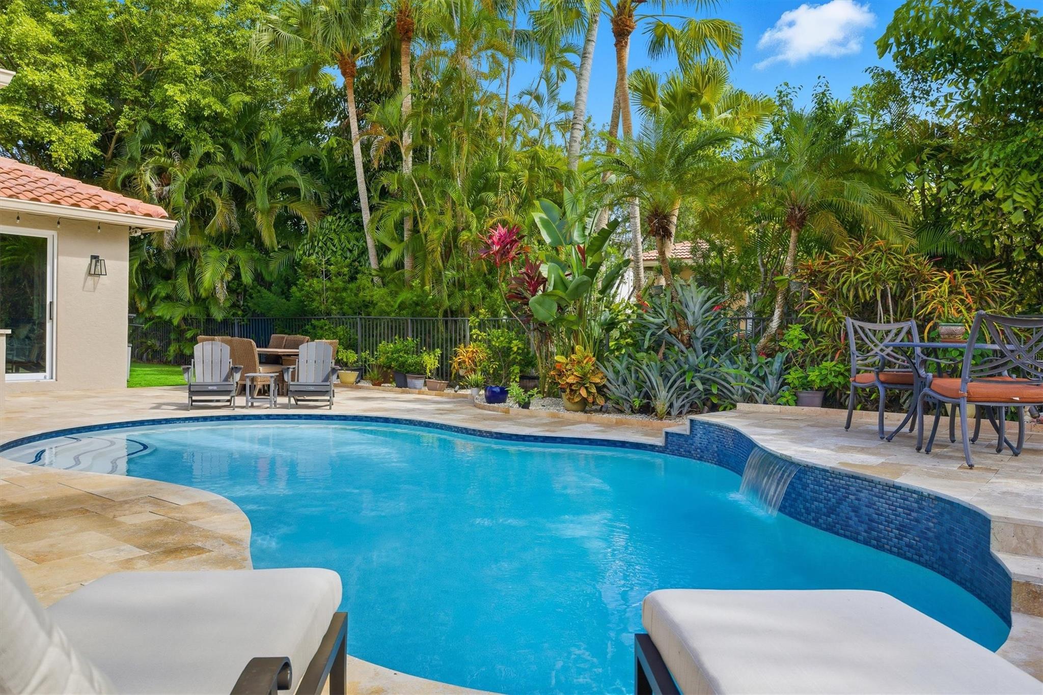 SECTOR 3 - PARCELS C D E - Residential