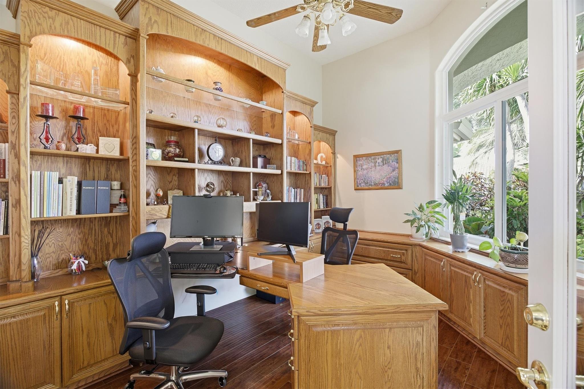 SECTOR 3 - PARCELS C D E - Residential