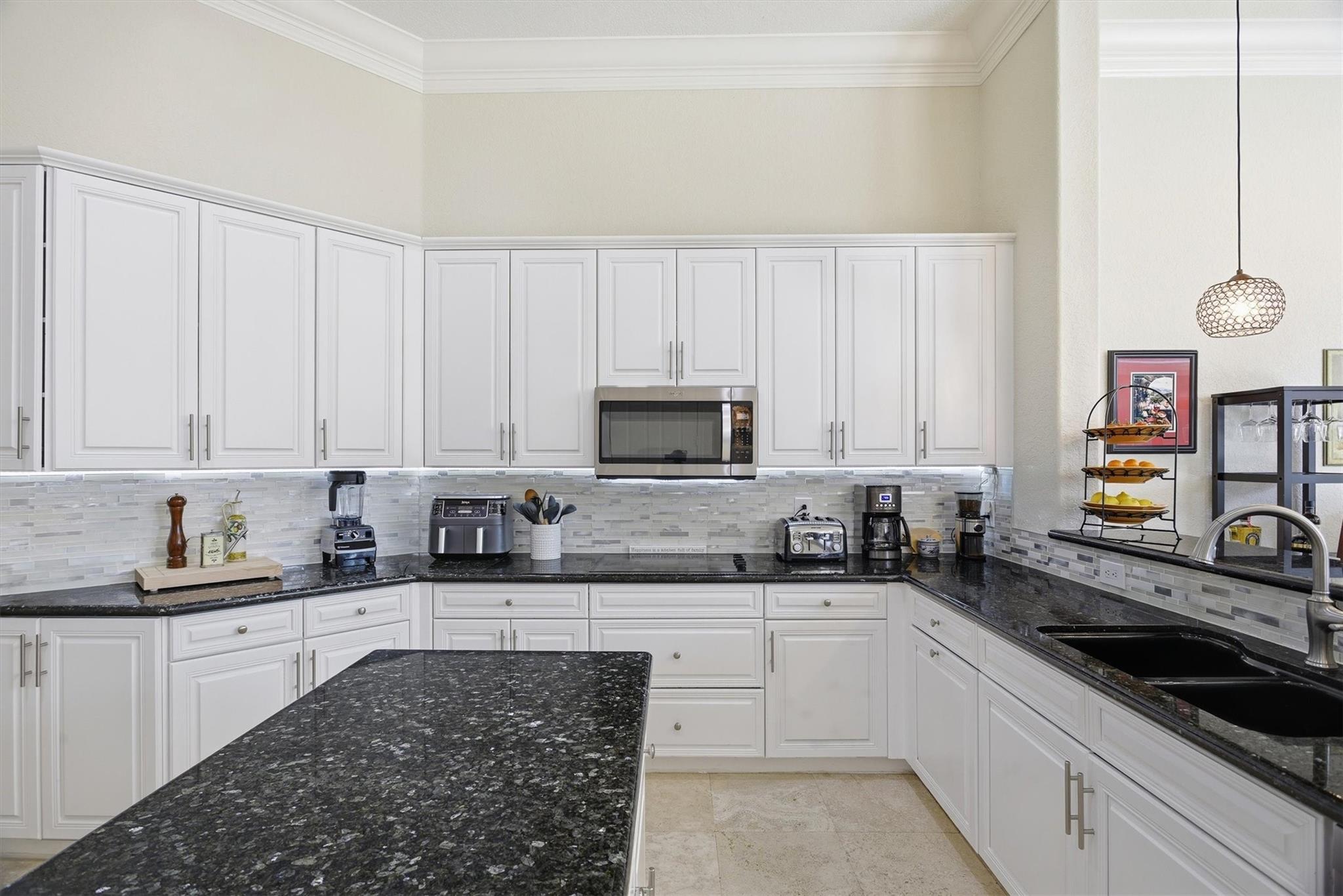 SECTOR 3 - PARCELS C D E - Residential