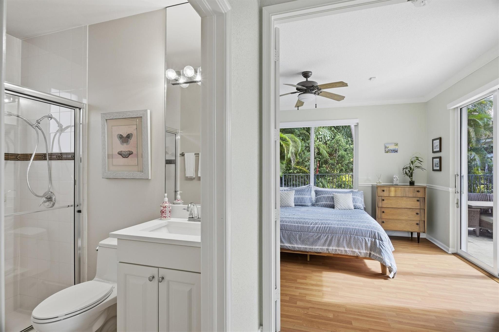 SECTOR 3 - PARCELS C D E - Residential