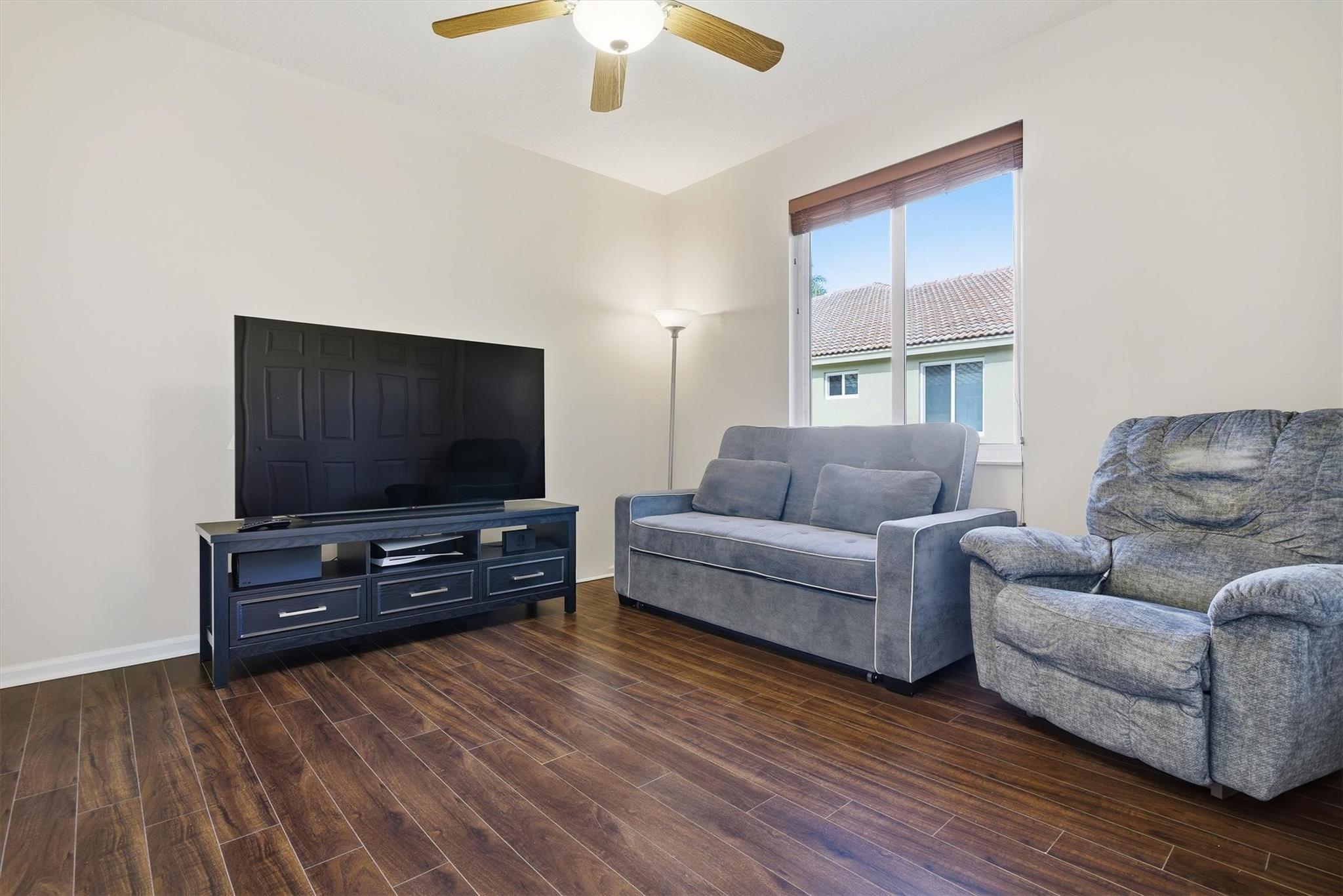 SECTOR 3 - PARCELS C D E - Residential