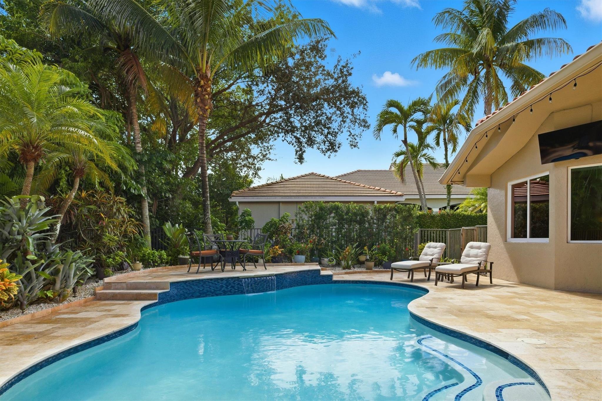 SECTOR 3 - PARCELS C D E - Residential