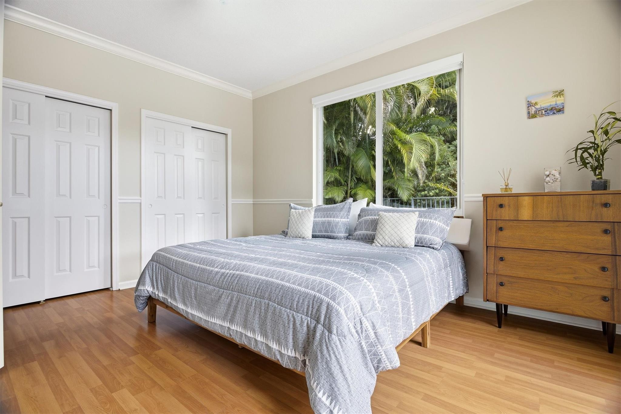 SECTOR 3 - PARCELS C D E - Residential