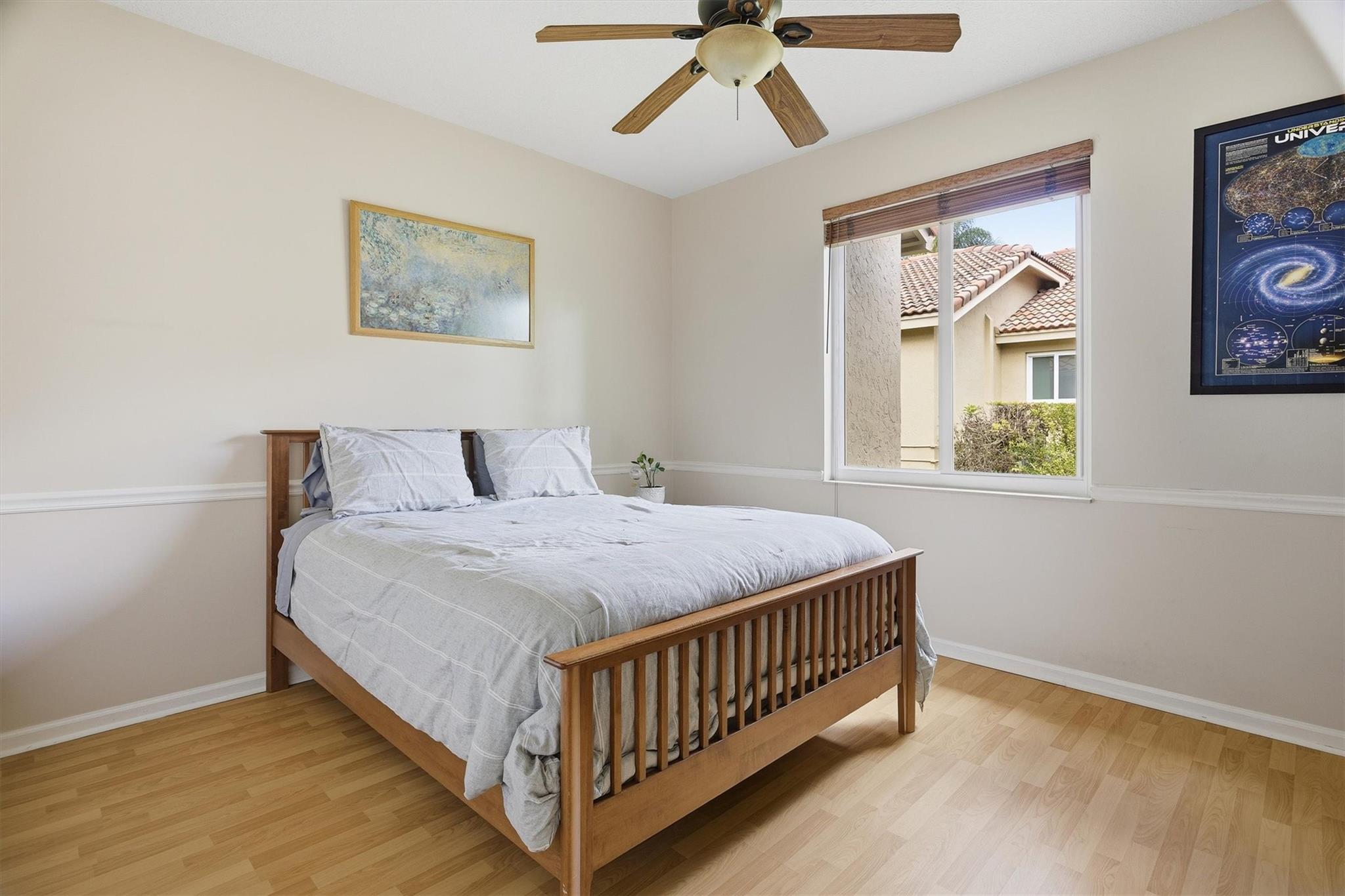 SECTOR 3 - PARCELS C D E - Residential