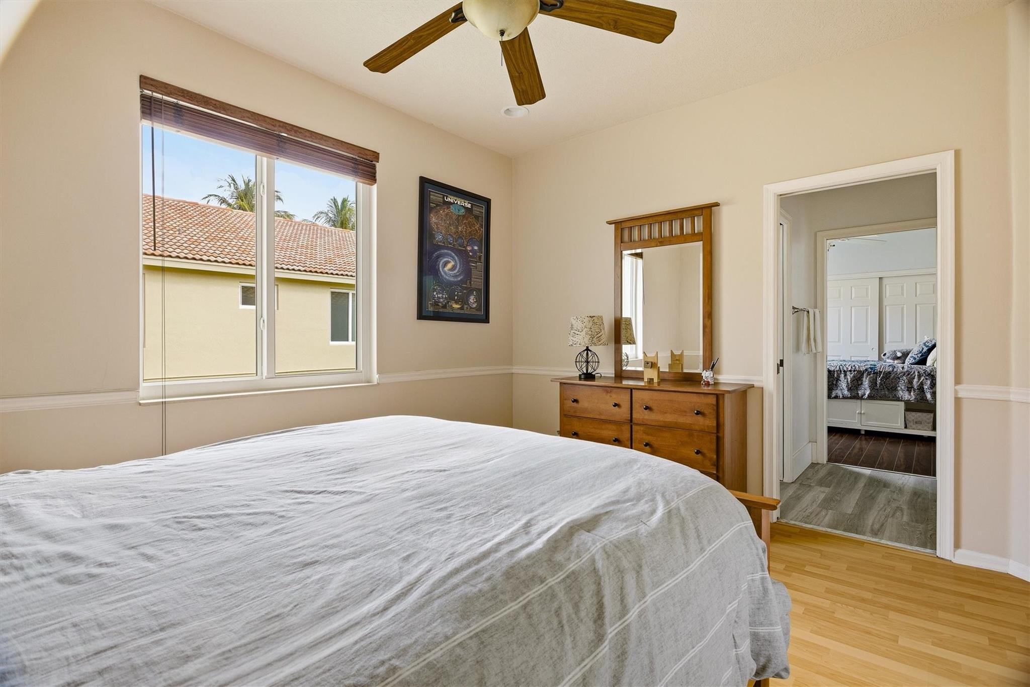 SECTOR 3 - PARCELS C D E - Residential