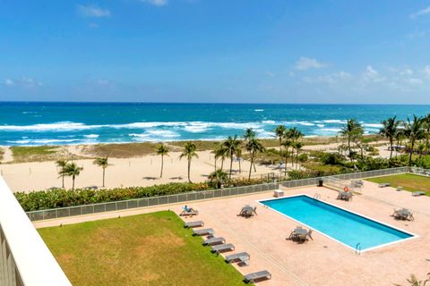 750 N Ocean Blvd 604 Pompano Beach FL 33062