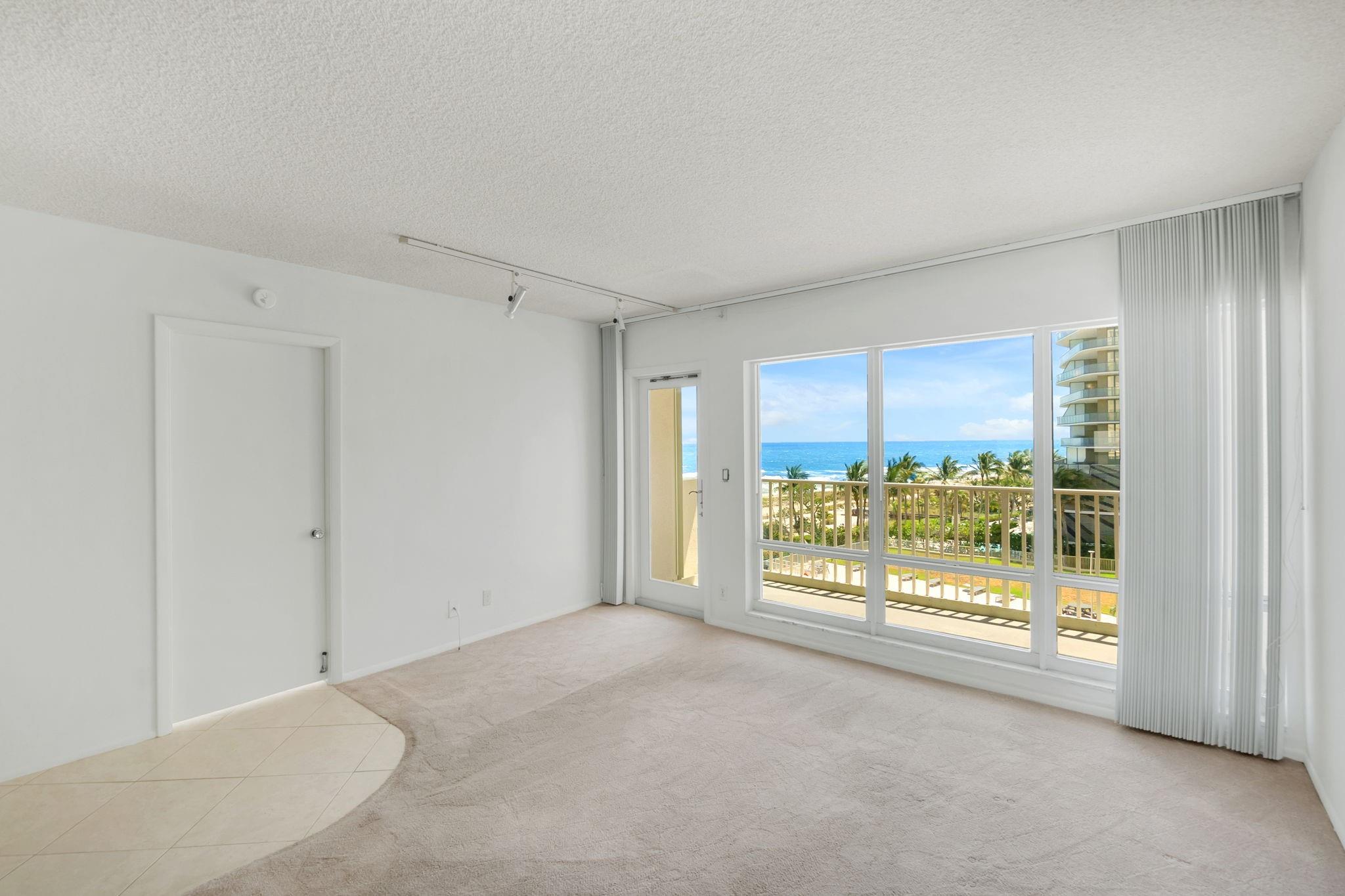 750 N Ocean Blvd 604