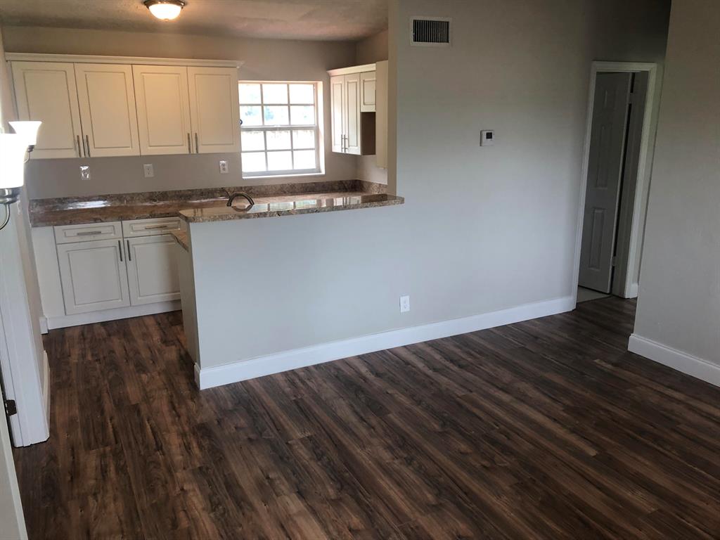 SAN CASTLE 3RD & 4TH ADDS IN PB 26 PGS 33 & 34 - Residential