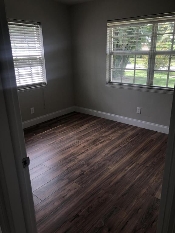 SAN CASTLE 3RD & 4TH ADDS IN PB 26 PGS 33 & 34 - Residential