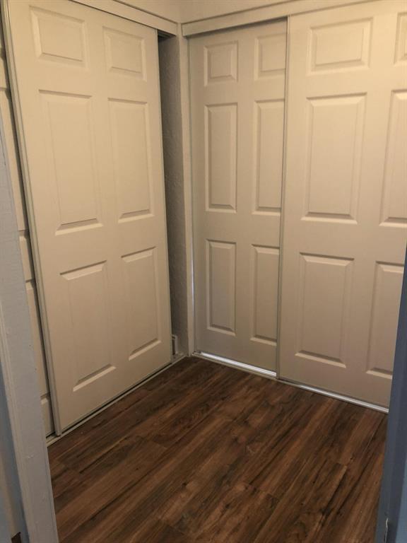 SAN CASTLE 3RD & 4TH ADDS IN PB 26 PGS 33 & 34 - Residential