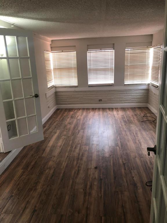 SAN CASTLE 3RD & 4TH ADDS IN PB 26 PGS 33 & 34 - Residential