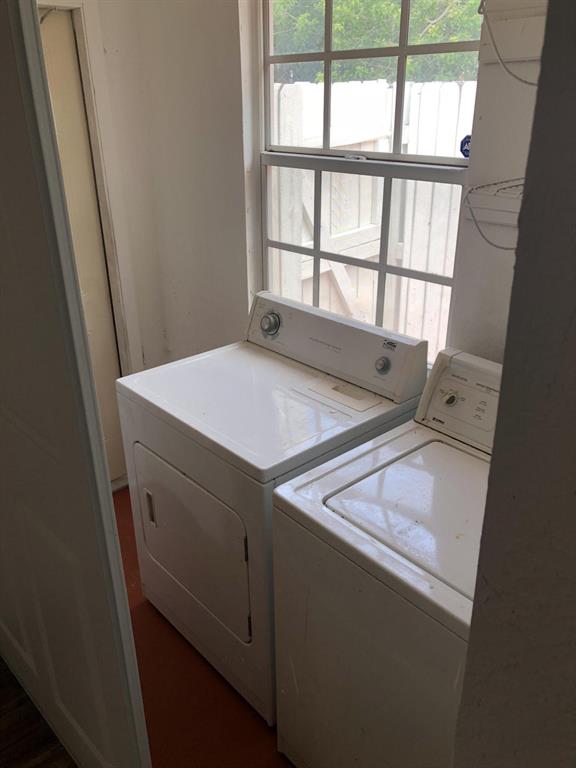 SAN CASTLE 3RD & 4TH ADDS IN PB 26 PGS 33 & 34 - Residential