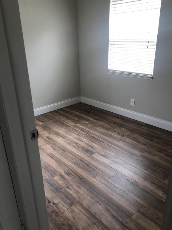 SAN CASTLE 3RD & 4TH ADDS IN PB 26 PGS 33 & 34 - Residential