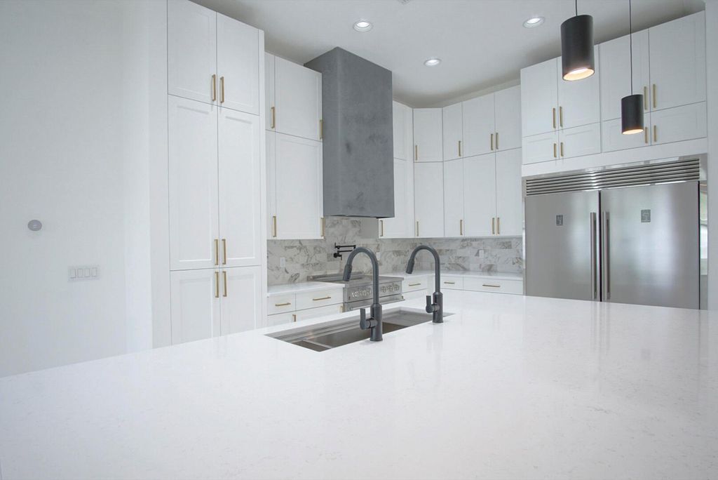 Photo of 2342 SW Cooper Lane, Port Saint Lucie, FL 34984 (MLS # R10966715)