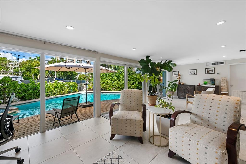 Harbor Beach - Residential