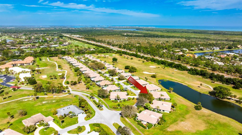 Photo of 6886 SE Bunker Hill Drive, Hobe Sound, FL 33455 (MLS # R10960044)