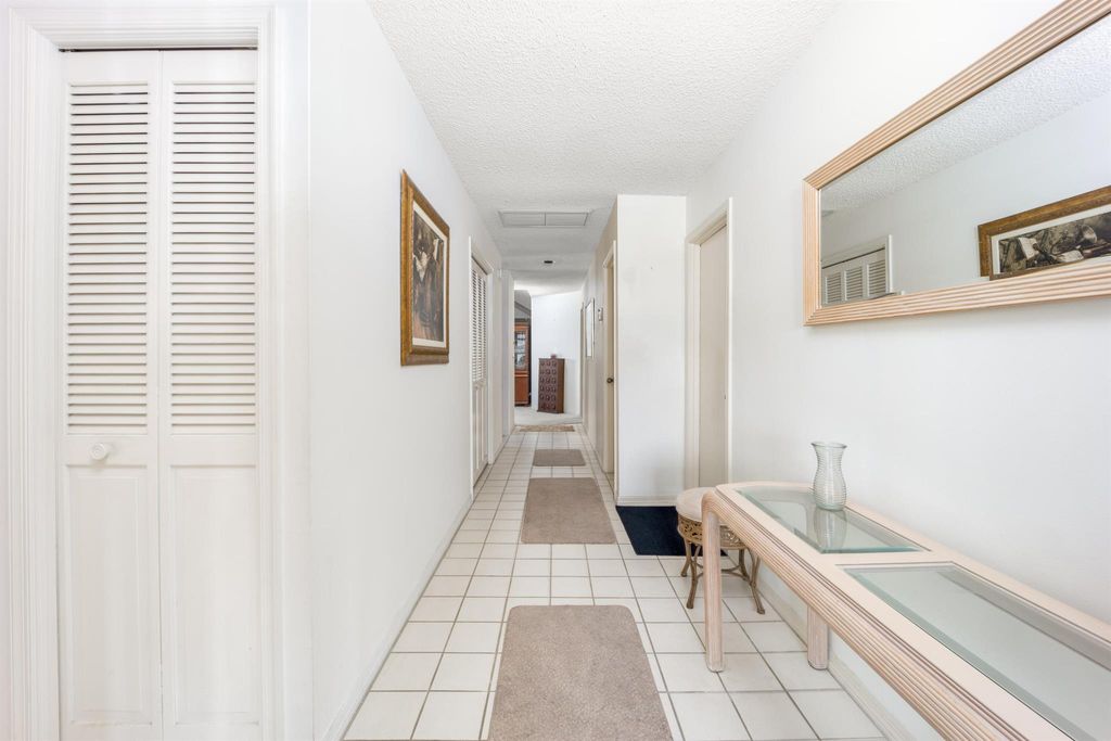 Photo of 6886 SE Bunker Hill Drive, Hobe Sound, FL 33455 (MLS # R10960044)