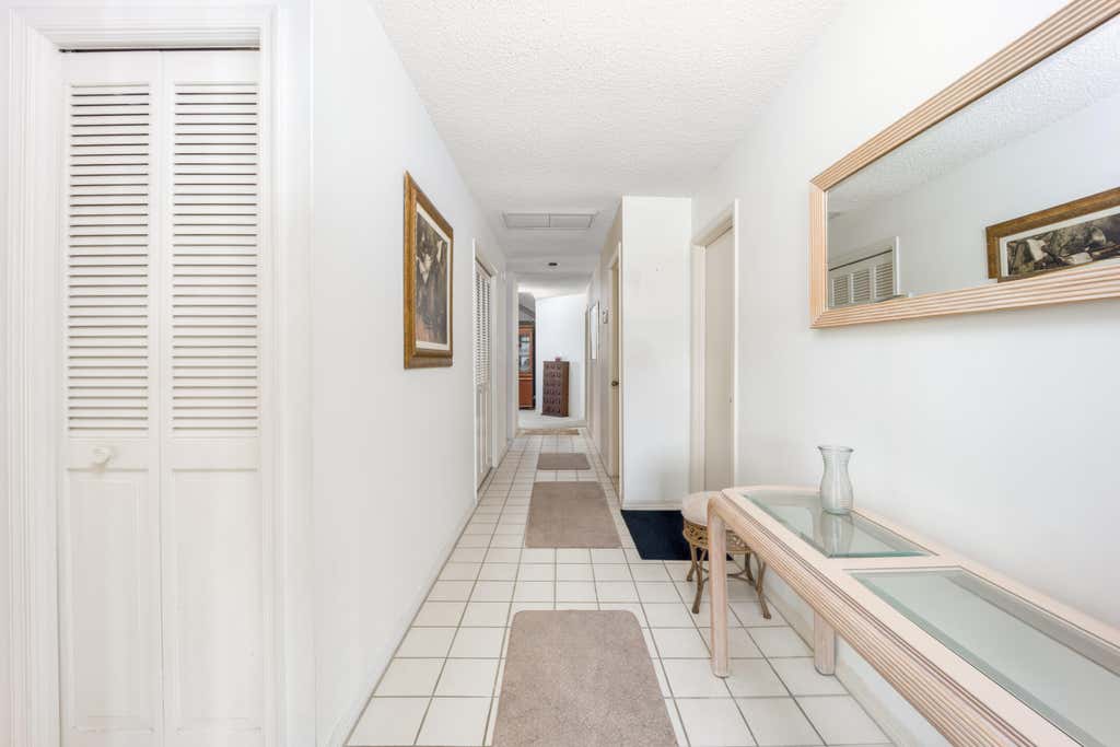 Photo of 6886 SE Bunker Hill Drive, Hobe Sound, FL 33455 (MLS # R10960044)