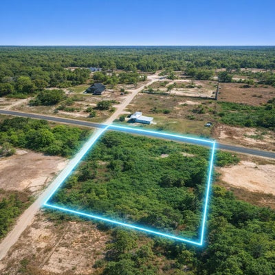 7743 15TH PL, LABELLE, FL 33935 - Image 833f69253473c9935c9480b7a8eb7f81/2562077258