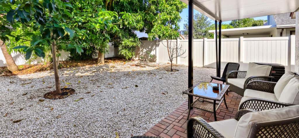 Photo of 1231 THE 12TH FAIRWAY, Wellington, FL 33414 (MLS # B26059096)
