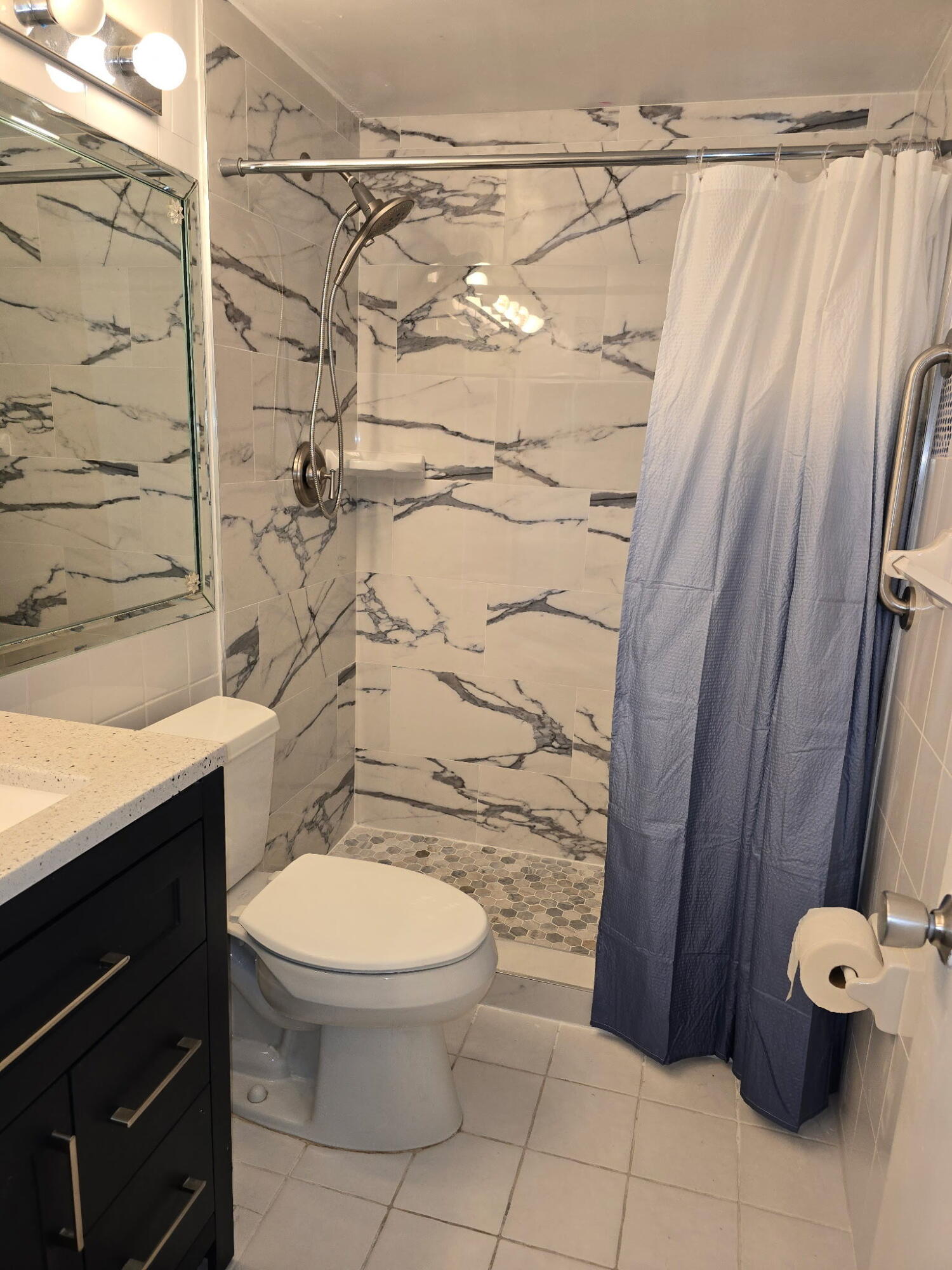 STERLING VILLAGE 850 CONDO - Residential Lease