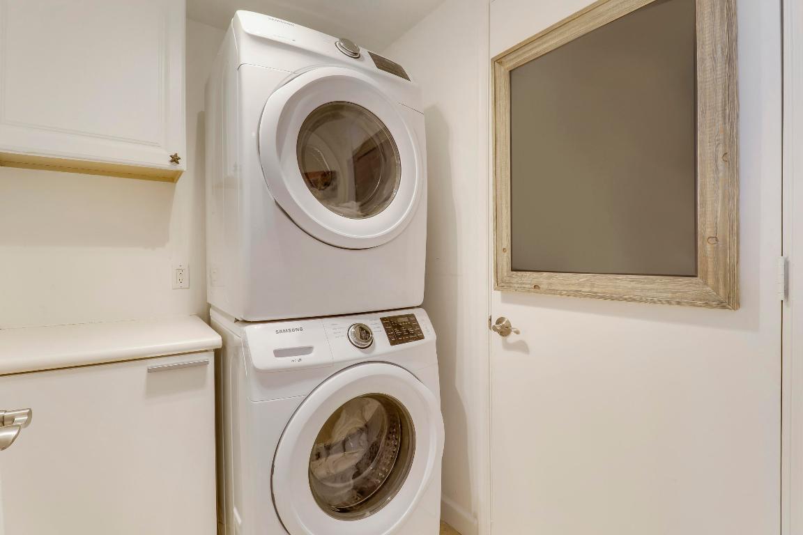 MARINA GRANDE RIVIERA BEACH CONDO - Residential