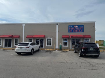 5120 SCHUMACHER Road Sebring FL 2707