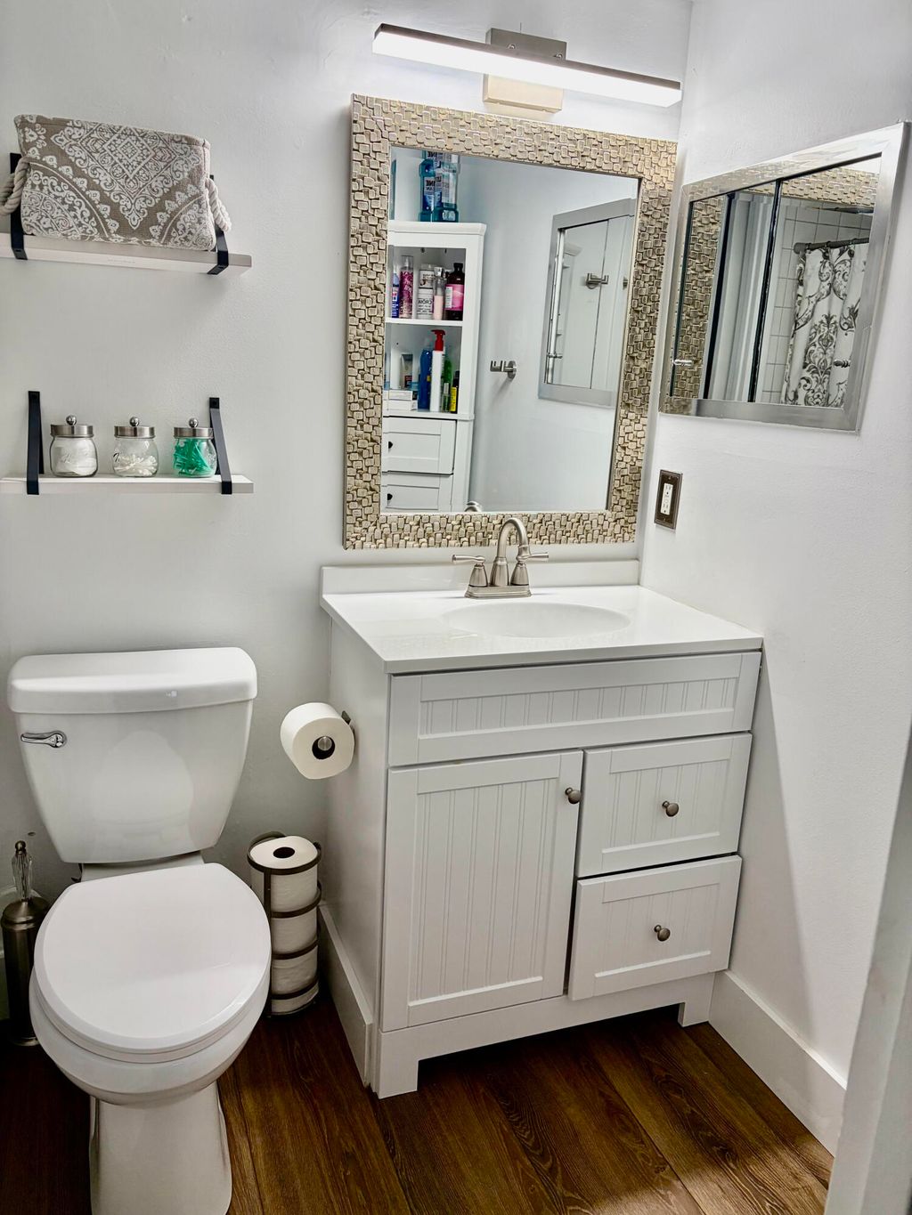 Photo of 1044 Cambridge C, Deerfield Beach, FL 33442 (MLS # B26030362)