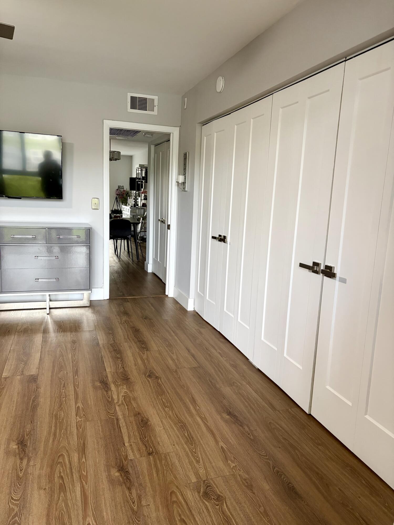 Century Village - Residential