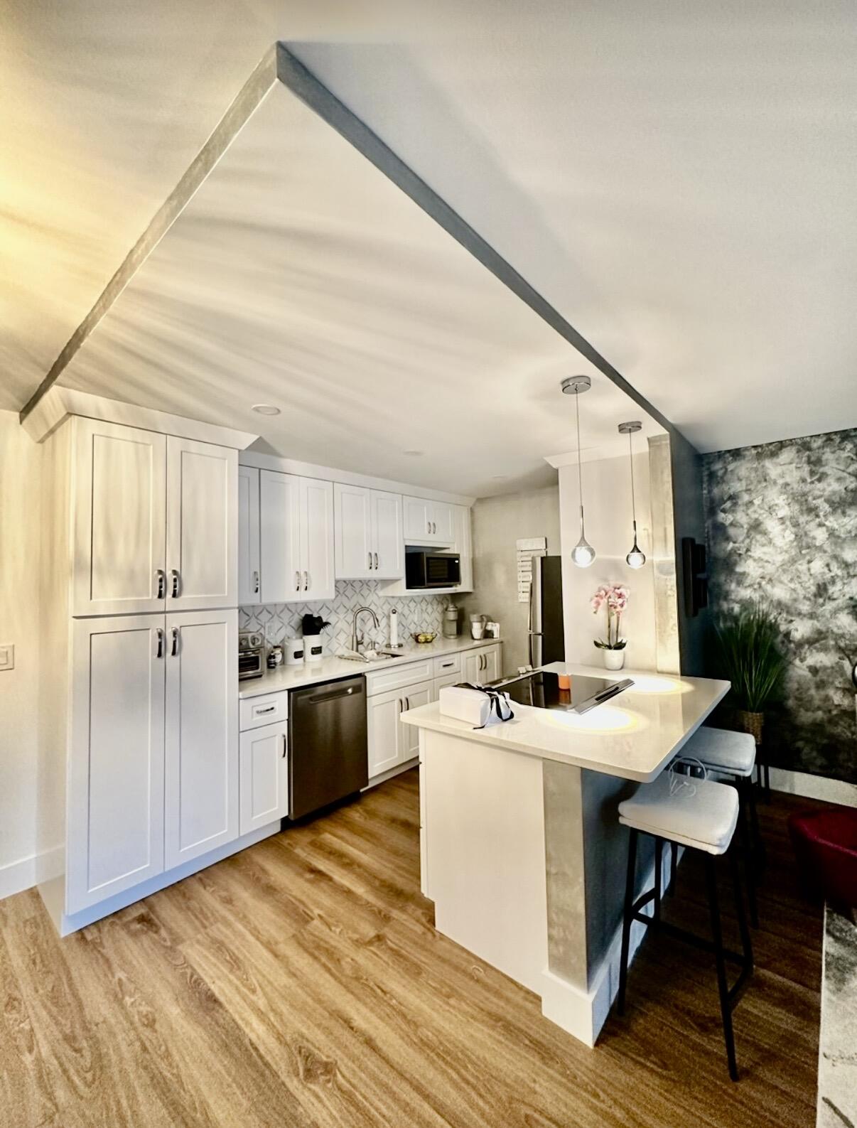 Century Village - Residential