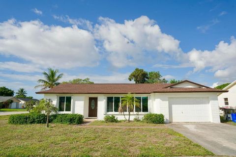 1197 E Mountain Drive West Palm Beach FL 33406