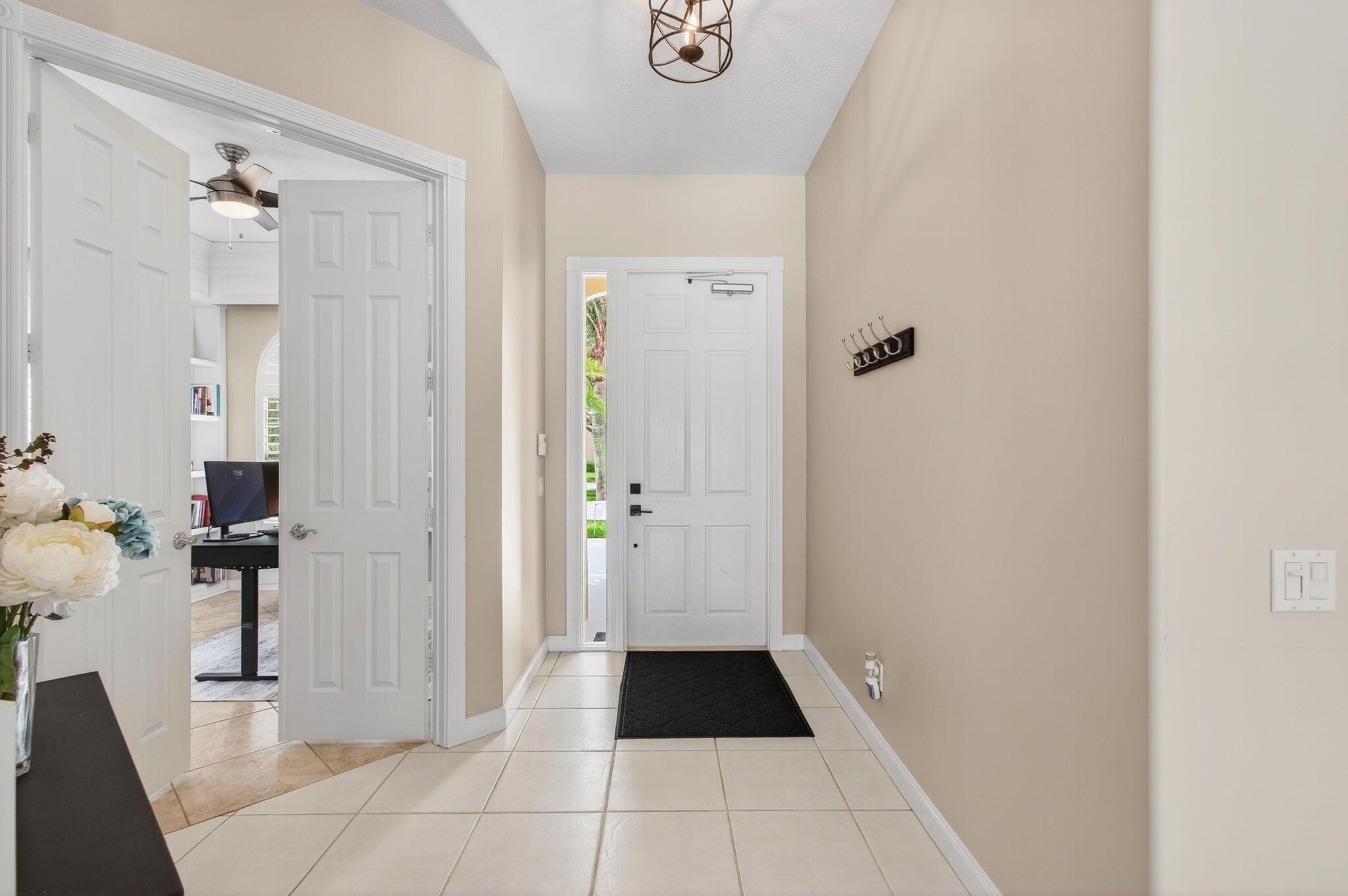 8015 Laborie Lane