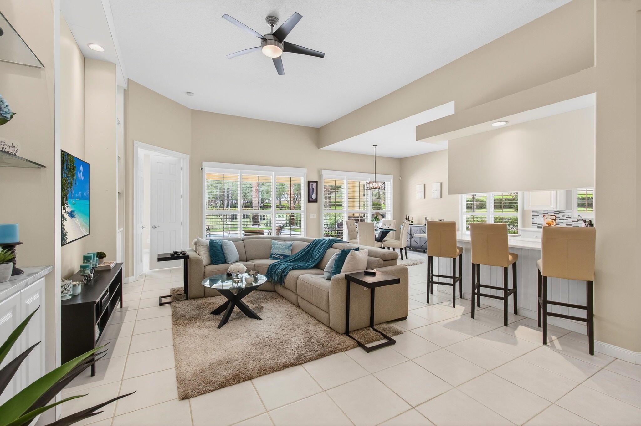 8015 Laborie Lane