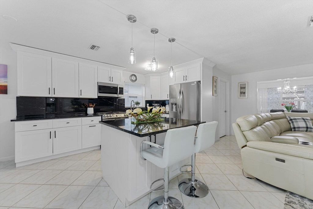 Photo of 9508 N Military Trail, Palm Beach Gardens, FL 33410 (MLS # R11019836)