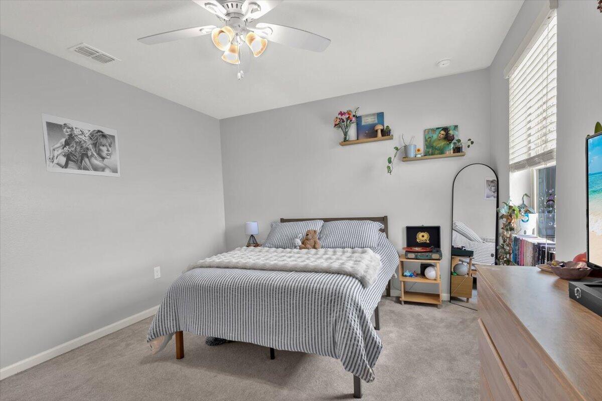 Creekside PLAT NO. 4 - Residential