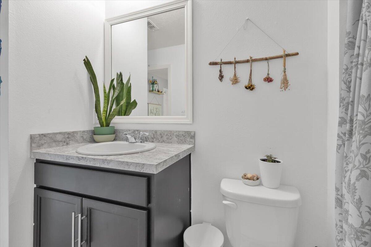 Creekside PLAT NO. 4 - Residential