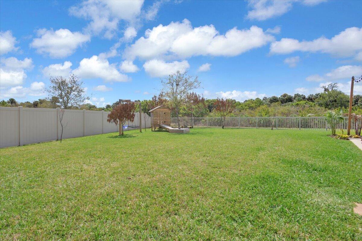 Creekside PLAT NO. 4 - Residential