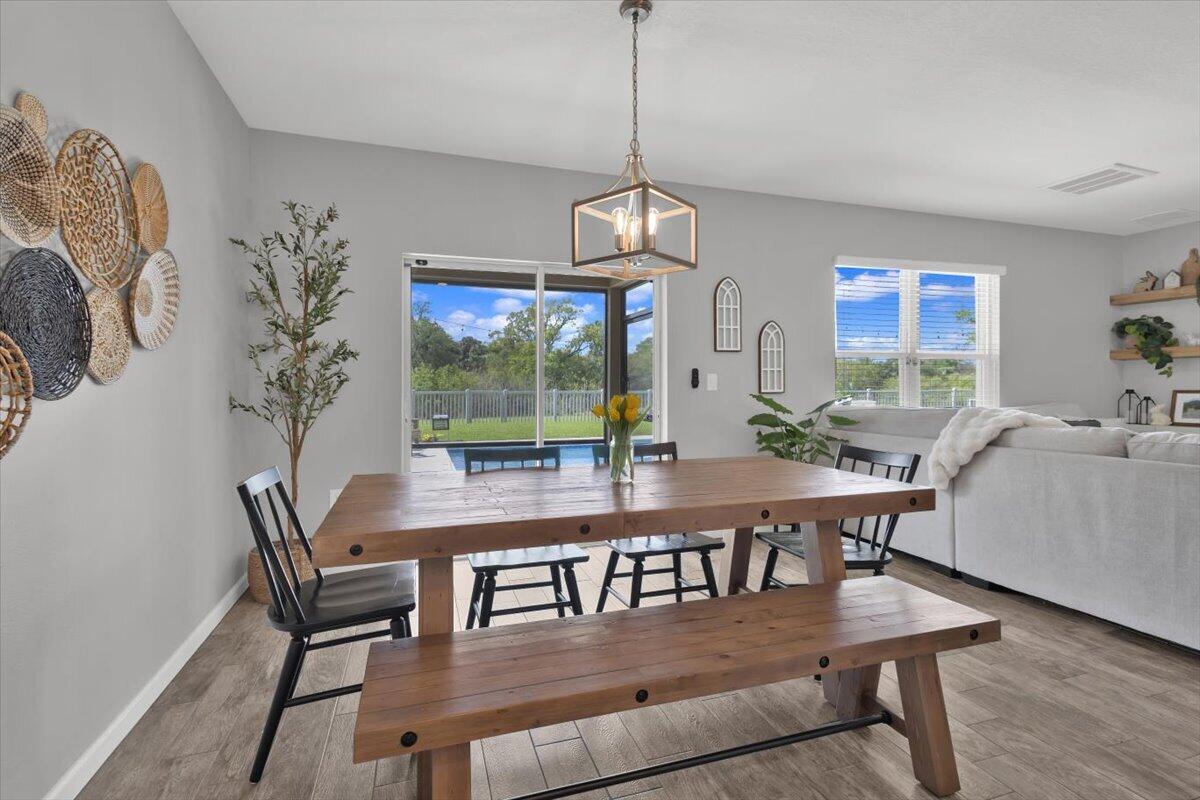 Creekside PLAT NO. 4 - Residential