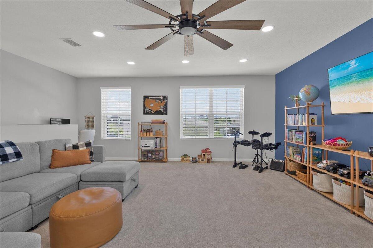 Creekside PLAT NO. 4 - Residential