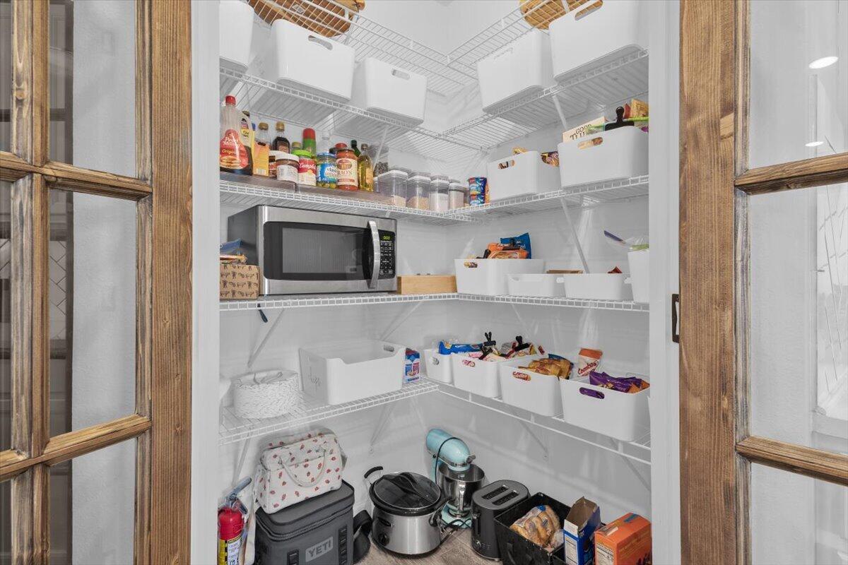 Creekside PLAT NO. 4 - Residential