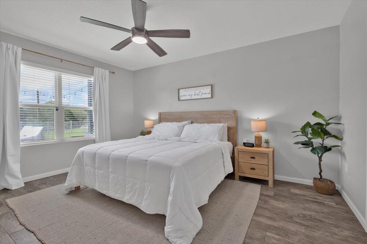 Creekside PLAT NO. 4 - Residential