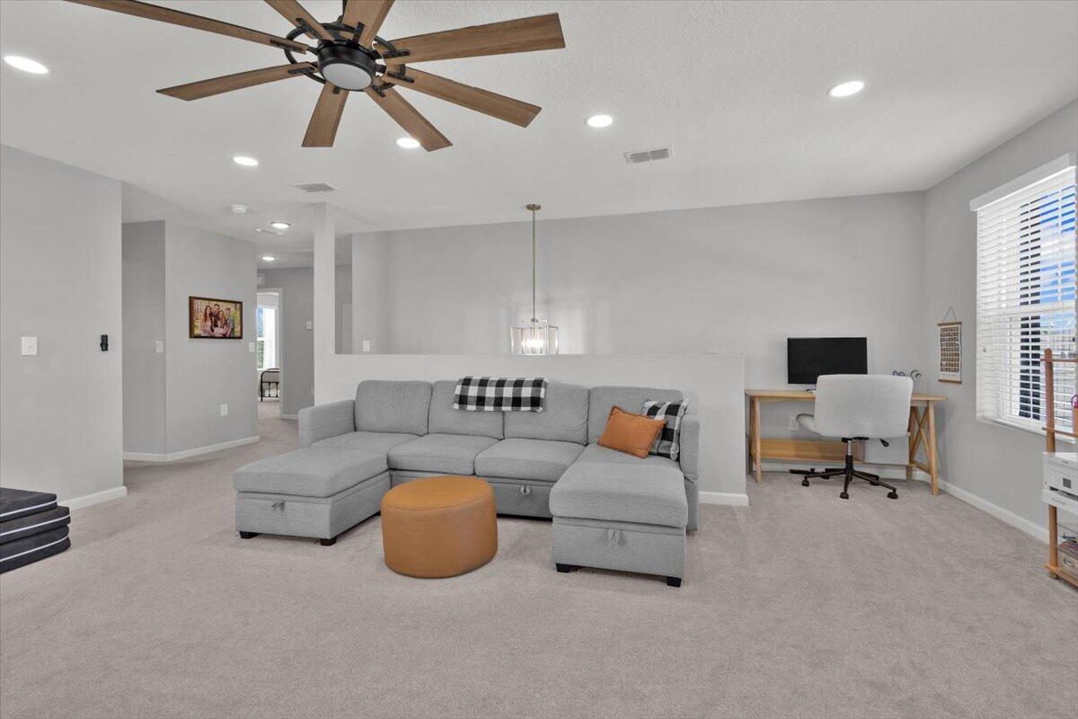 Creekside PLAT NO. 4 - Residential