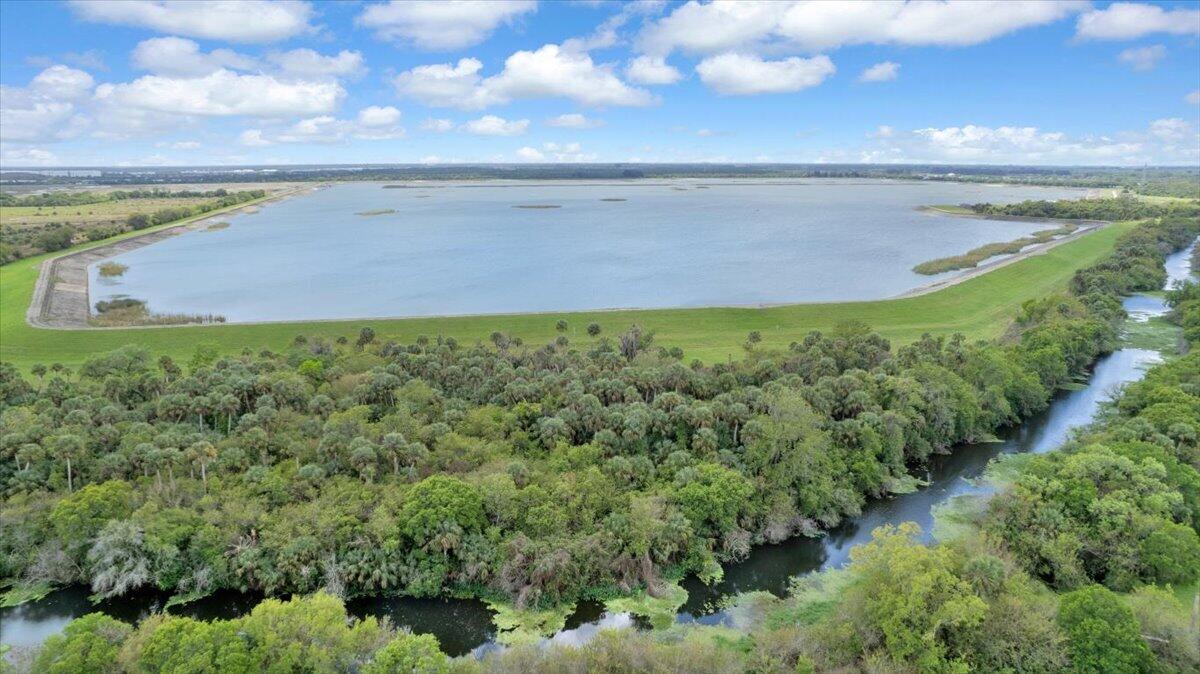 Creekside PLAT NO. 4 - Residential